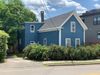 19 Ocean Avenue #6 photo